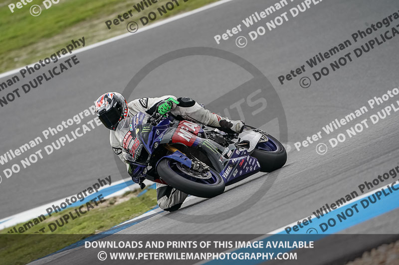 estoril;event digital images;motorbikes;no limits;peter wileman photography;portugal;trackday;trackday digital images